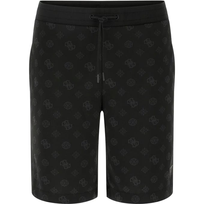 Korte Guess Ovidio