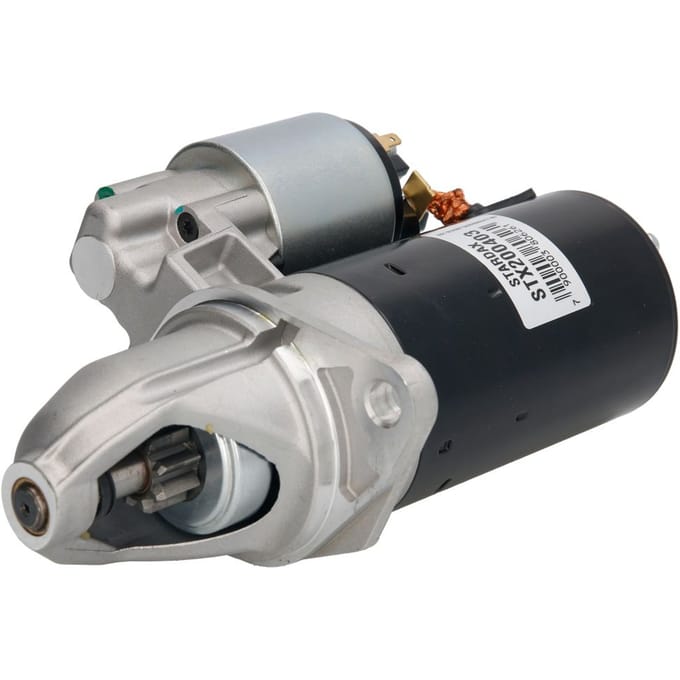 Starter STARDAX STX200403
