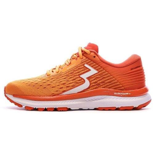 Hardloopschoenen Emporio Armani Meraki 4