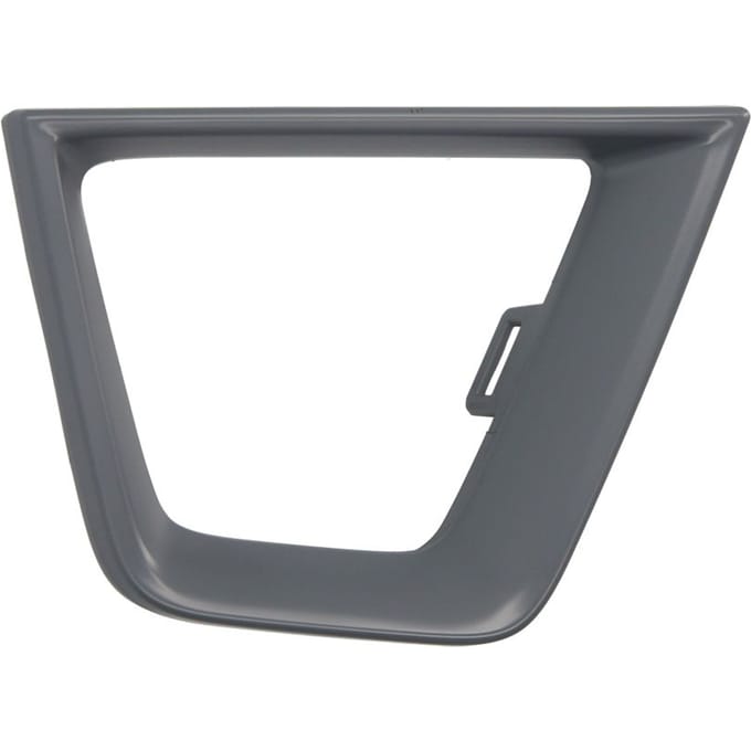 Bumper - onderdelen BLIC 5513-00-3216926P