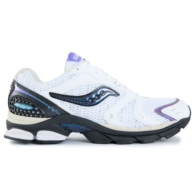 Saucony Progrid Triumph 4 Sneakers