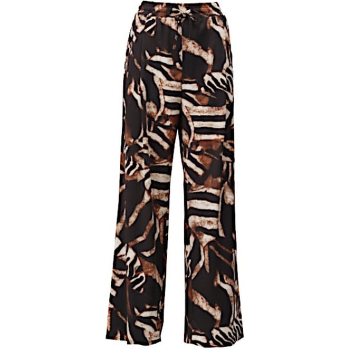 K-Design broek B201 - P028