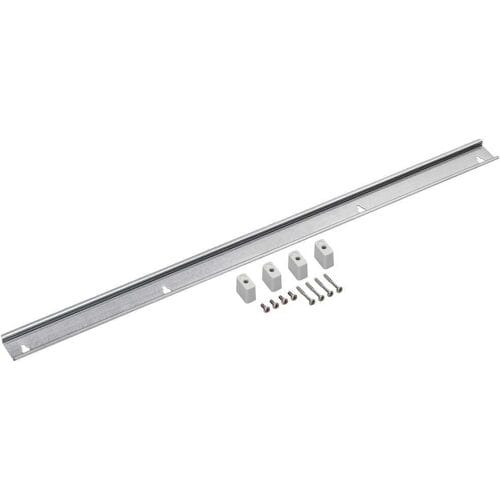 Spelsberg AK NS35-556 79506001 DIN-rail Geperforeerd Plaatstaal 556 mm 1 stuk(s)