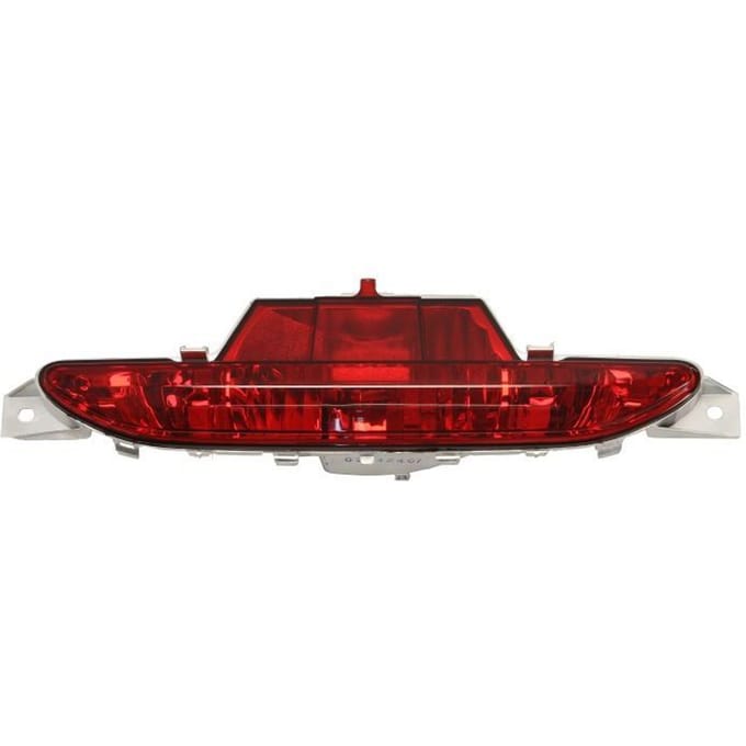 Mistachterlicht  DEPO 550-4004N-UE
