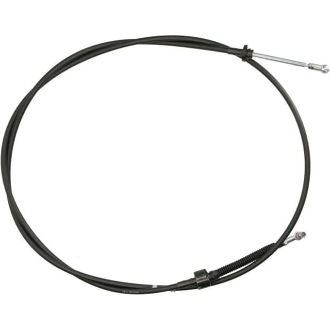 Gaskabel AUGER 71783