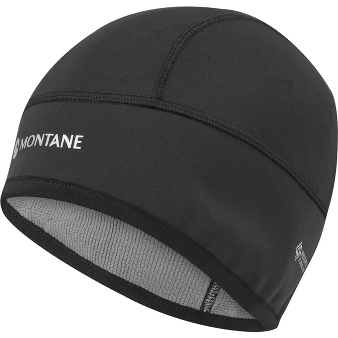Cap Montane Windjammer