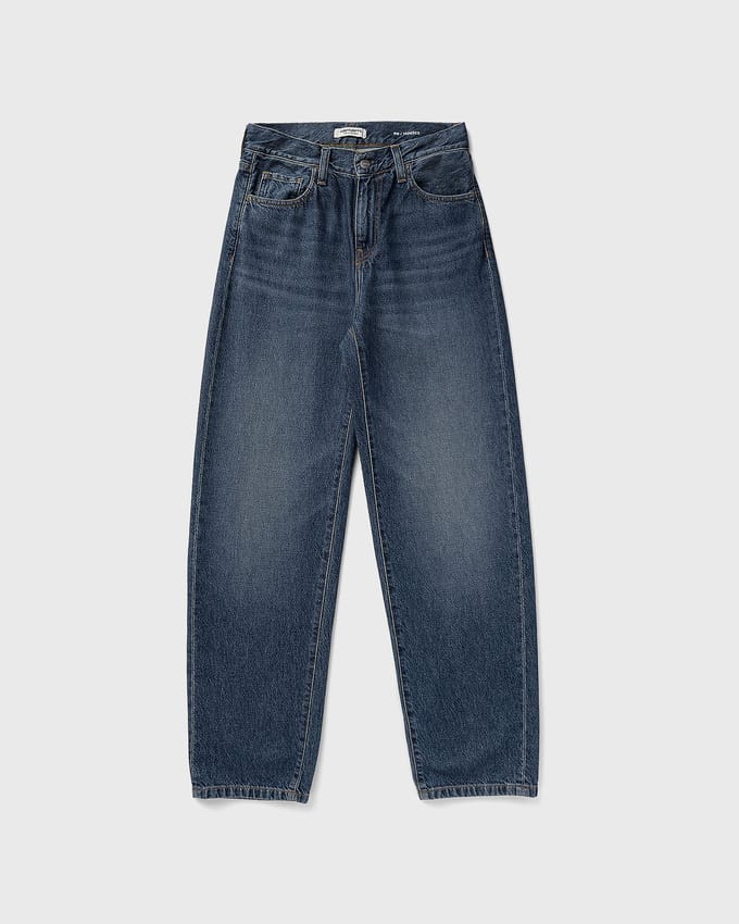 WMNS Arin Pant