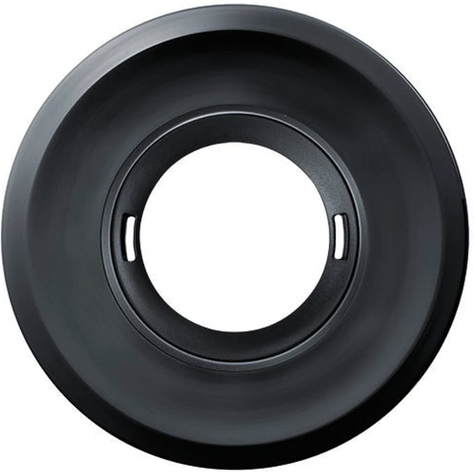 ESYLUX vlakke accessoires bewegingssensor - EP00007279