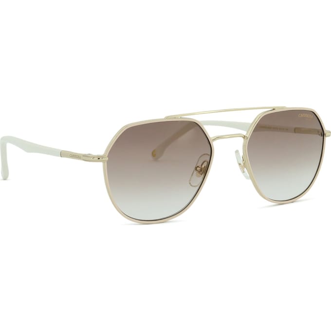 Carrera 303/S VVP YK 53