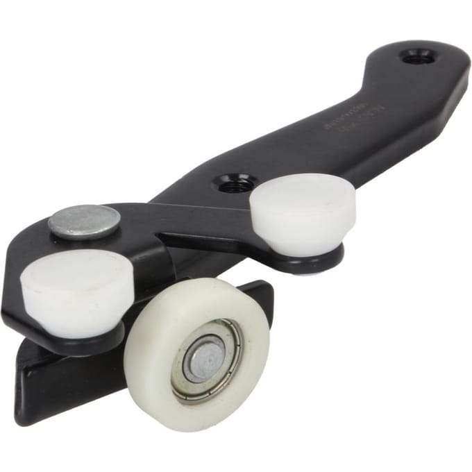 Scharnier deur BLIC 6003-00-0370P