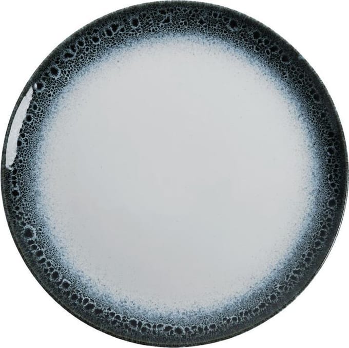 Tokyo Design Studio – New Montenegro – Gebaksbord – 21cm