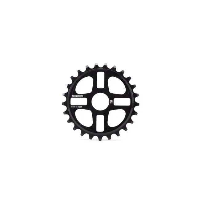 Kroon Wethepeople 4Star