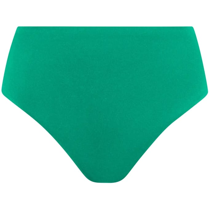 Bikini Lisca Bikinitop met hoge taille PORTOFINO