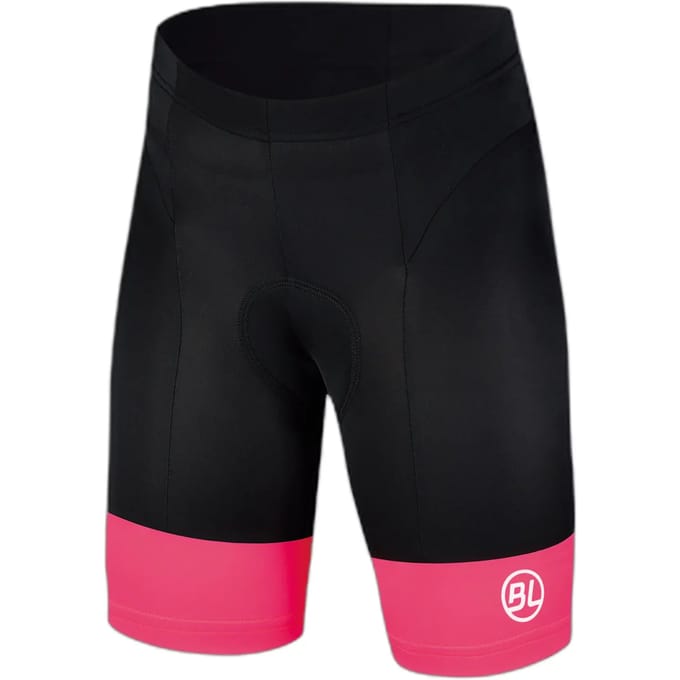 Kinderbroeken Bicycle Line Sven