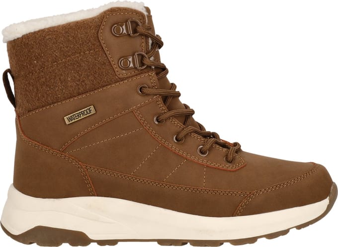 WHISTLER Boots Duien