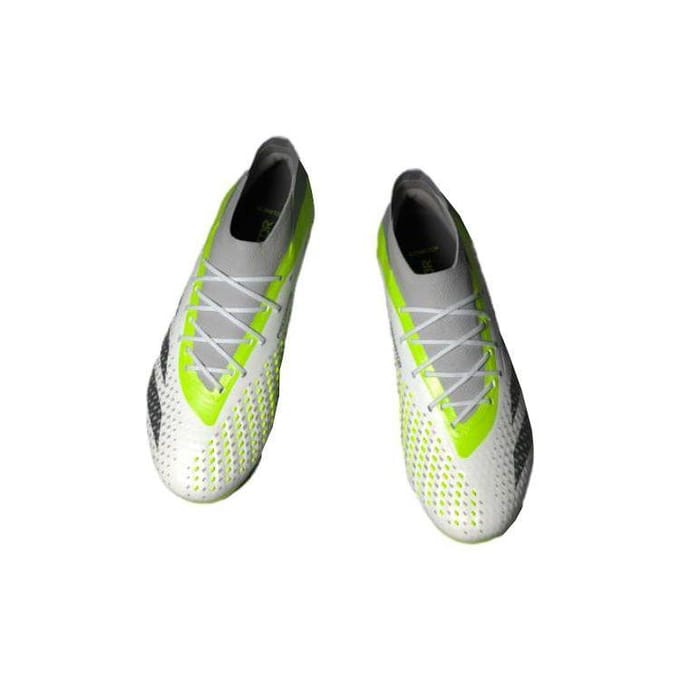 Voetbalschoenen adidas Predator Accuracy.1 FG