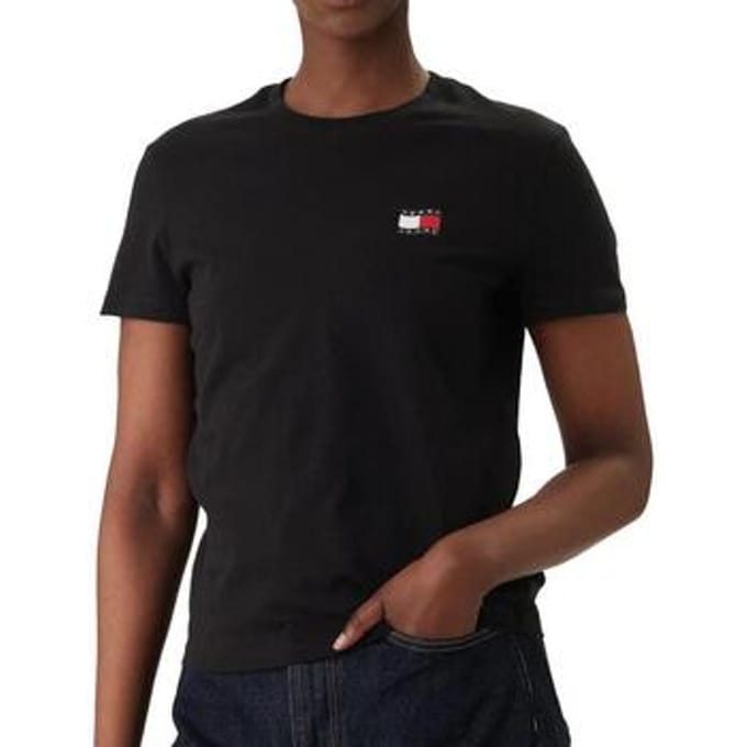 T-shirt Tommy Hilfiger Tjw Reg