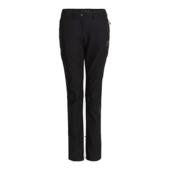 Damesbroek Joma Explorer