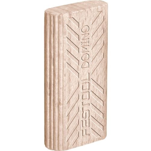Festool 494940 D 8x40/130 BU Plug 40 mm 130 stuk(s)