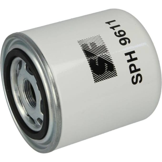 Hydraulisch filter SF SPH9611