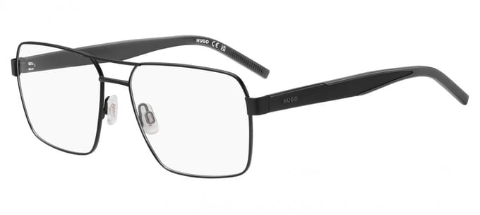 Brillen met correctie Hugo Boss HG 1341 003