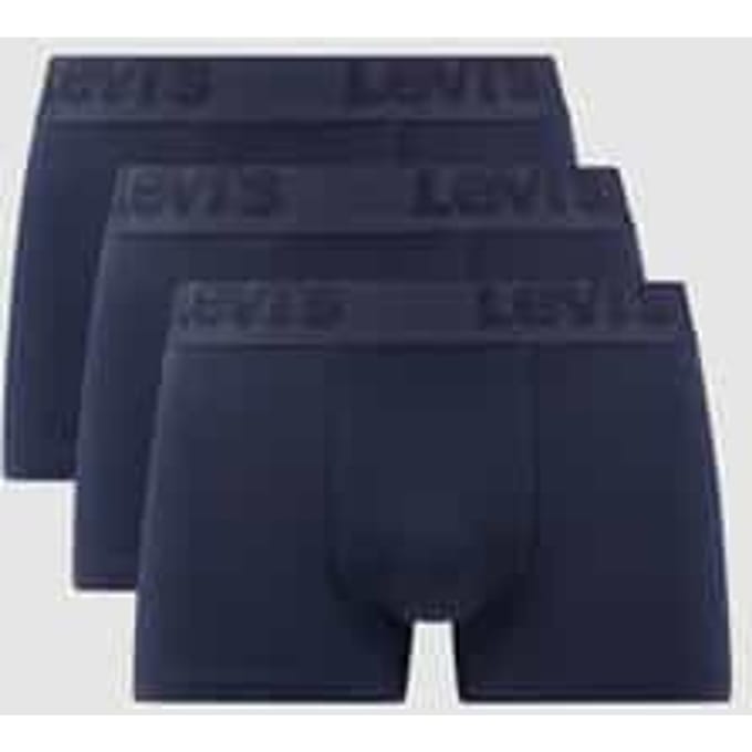 Levi's Boxershorts