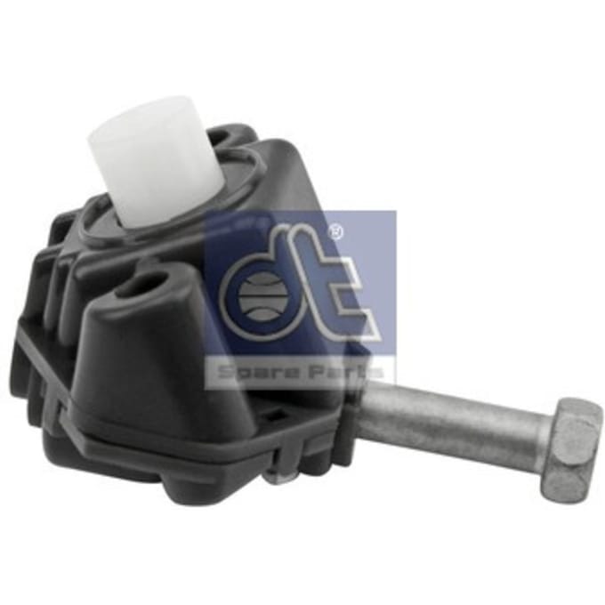 Stelschroef, koplamp DT Spare Parts 2.24321