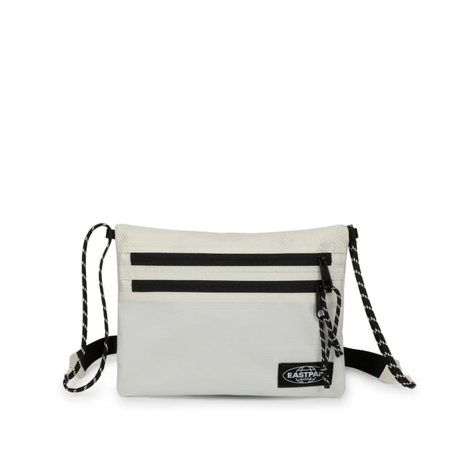 Schoudertas Eastpak Athleish