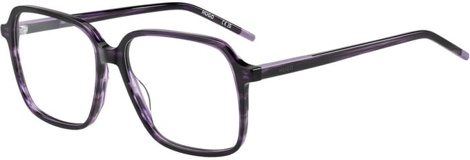 Bril Hugo Boss HG 1410 7FF