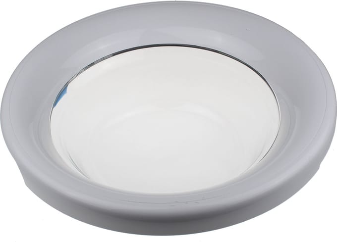 WHIRLPOOL - Deur cpl. - 481010906633