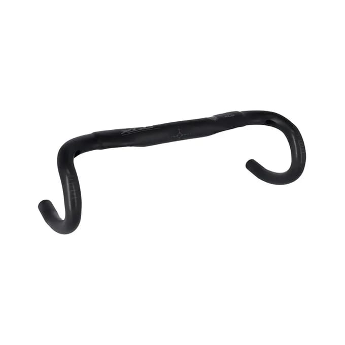 Hanger XLC hb-g01