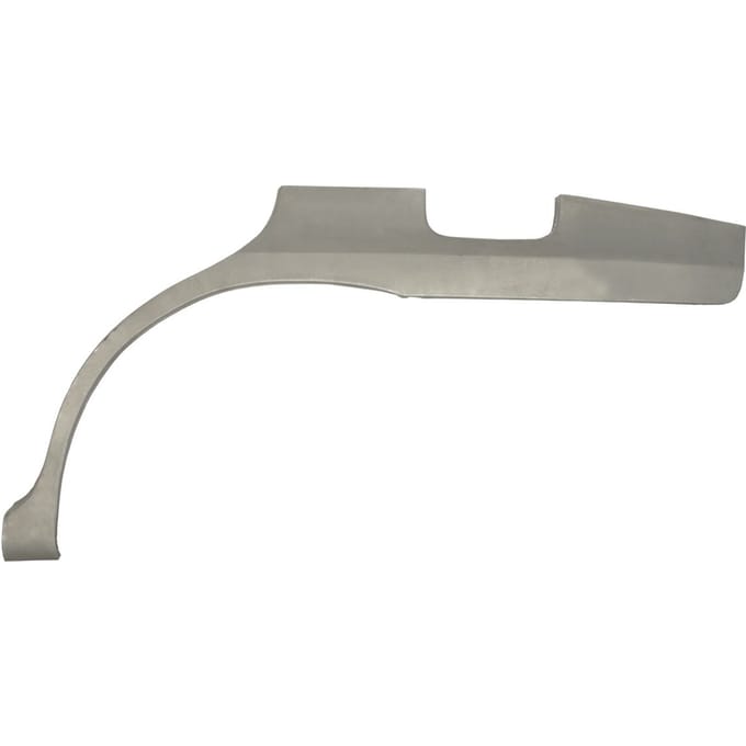 Spatbord BLIC 6504-03-3285581P, links