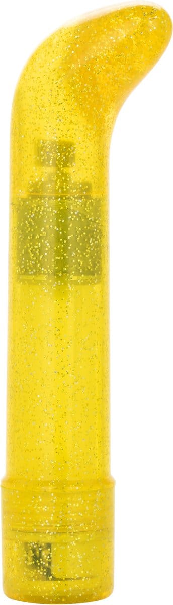 Sparkle Mini G-Vibrator