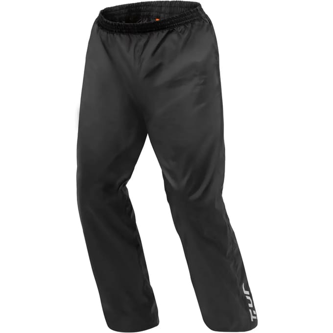 Motor regenbroek Tucano Urbano Daytrip Hydroscud®