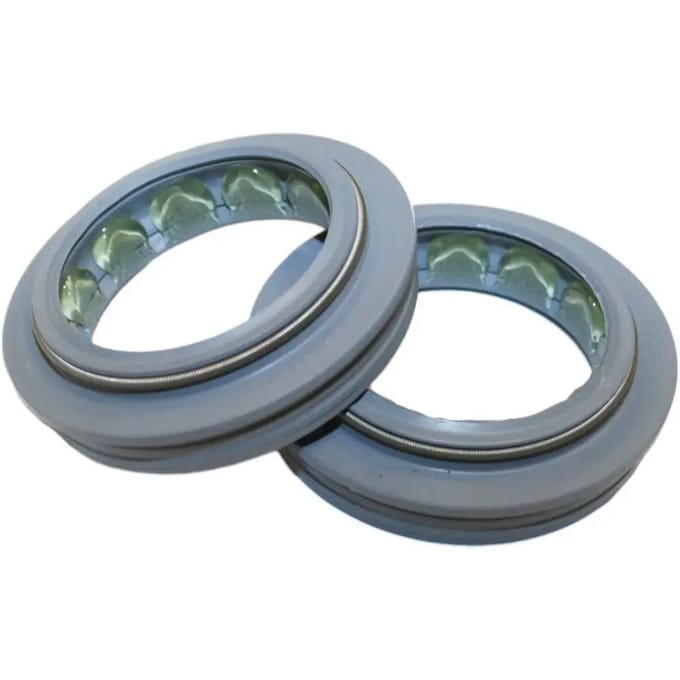 Vorkafdichtingen Rockshox Tora / Recon / Rvl / Reba 32mm Dust Seal. (x2)0