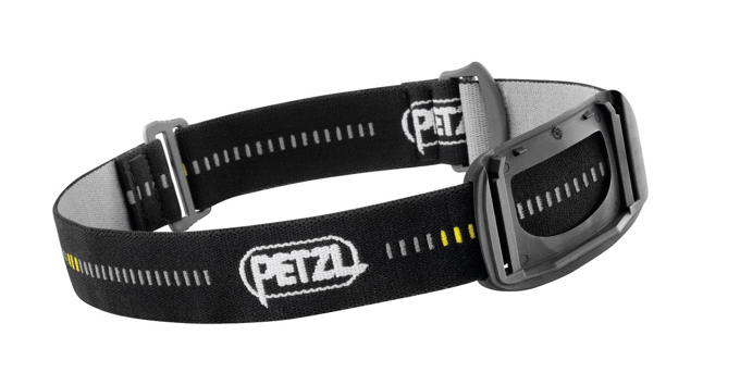 Petzl PIXA® Headband – Vervangende hoofdband