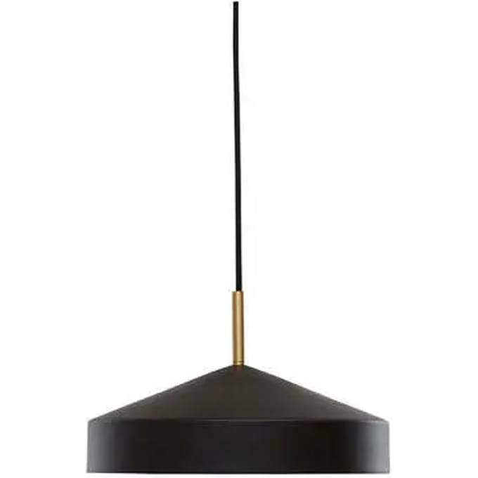 Hanglamp van metaal OYOY Living Design