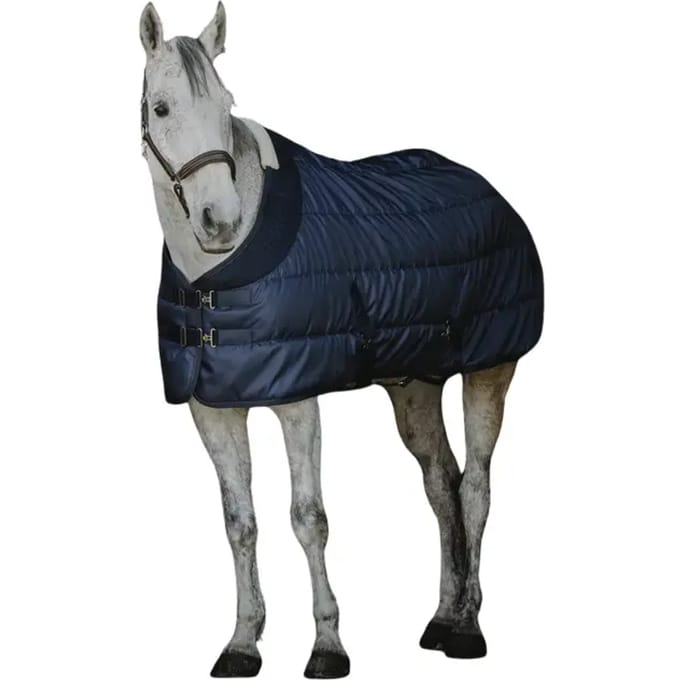 Paardendeken Equithème Confortech