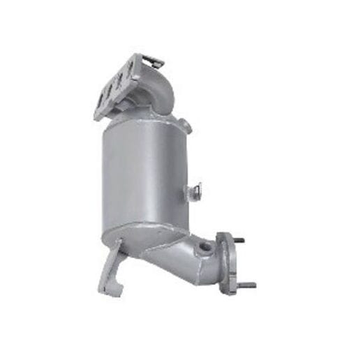 Katalysator ASSO MARMITTE SRL 12.0141