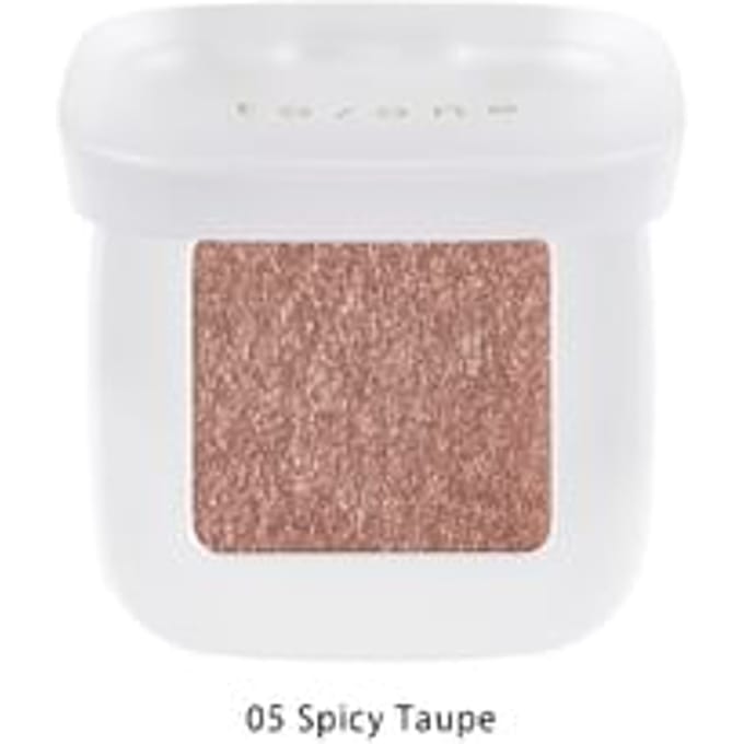 to/one - Petal Float Eye Shadow 05 Spicy Taupe