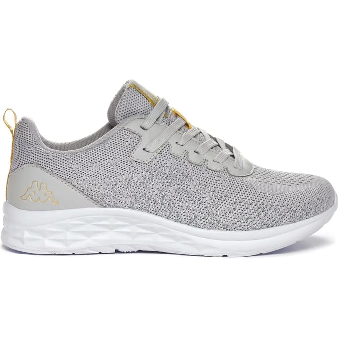 Dames sneakers Kappa Rostie