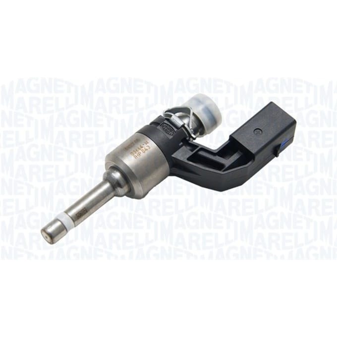 Benzine-injector MAGNETI MARELLI 805016315501