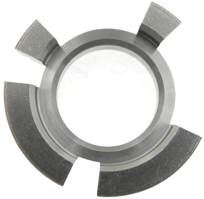 Vervangende Sensor - Bandenspanning Module - Auto Onderhoud - Directe Vervanging - 2.54 cm - Niet gespecificeerd