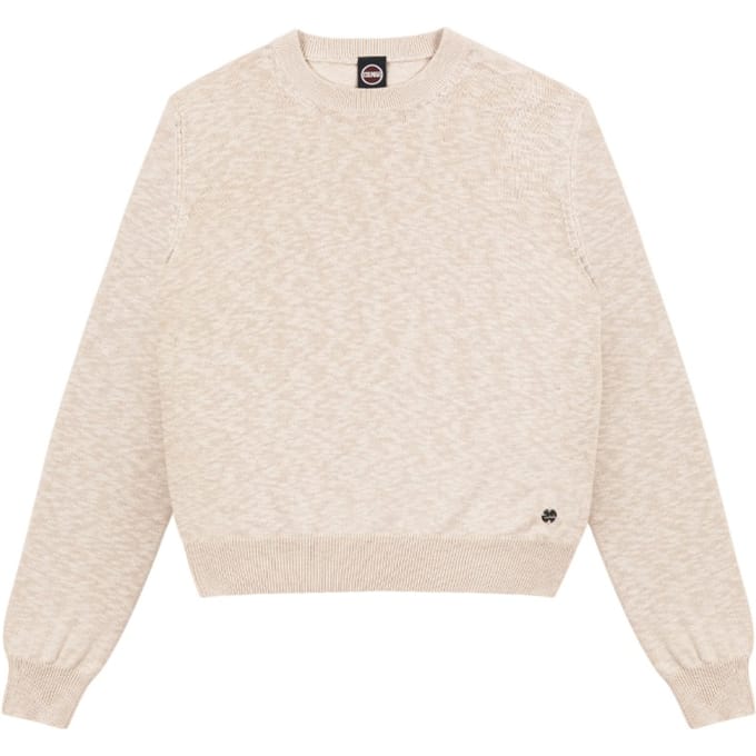 Colmar Shirts Beige