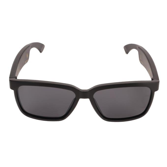 Geluid Gepolariseerde Zonnebril Bluetooth 5.0 Luidspreker Zonnebril Draadloos Oplaadbaar Stereo Handsfree