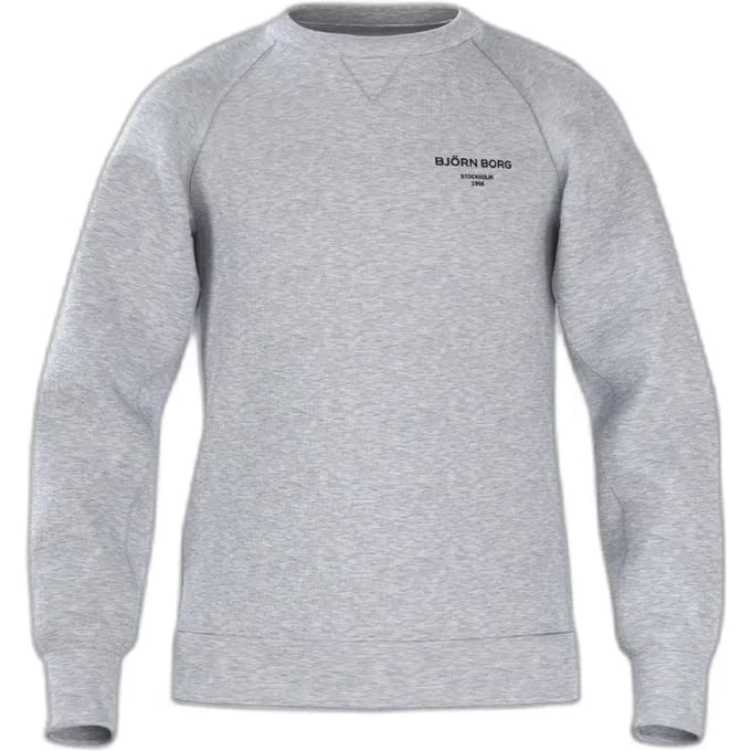 Junior Sweatshirt Björn Borg Essential 1