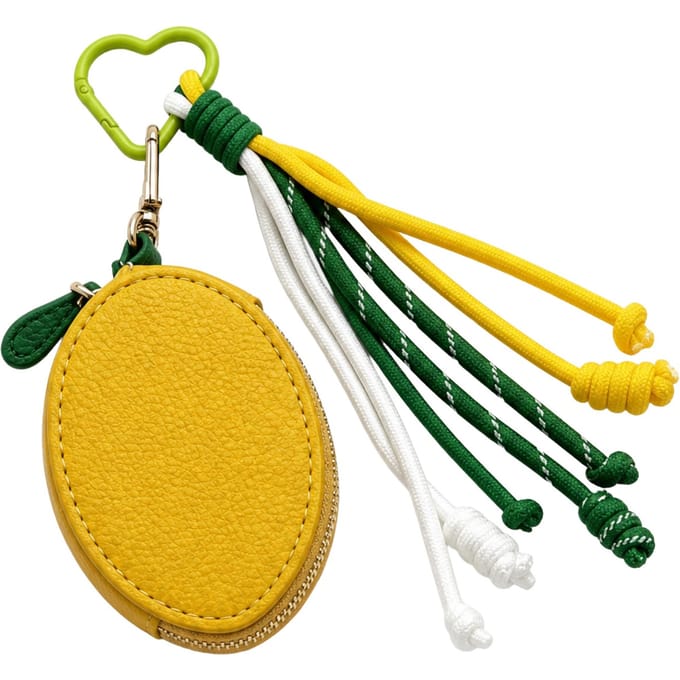 Kassandra Sleutelhanger Unisex