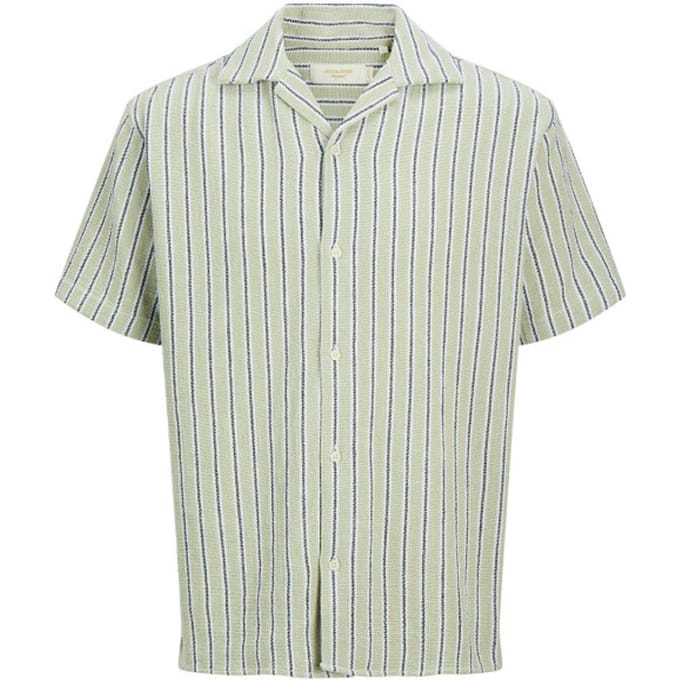 Jack & Jones Junior Overhemd Overhemd Boys