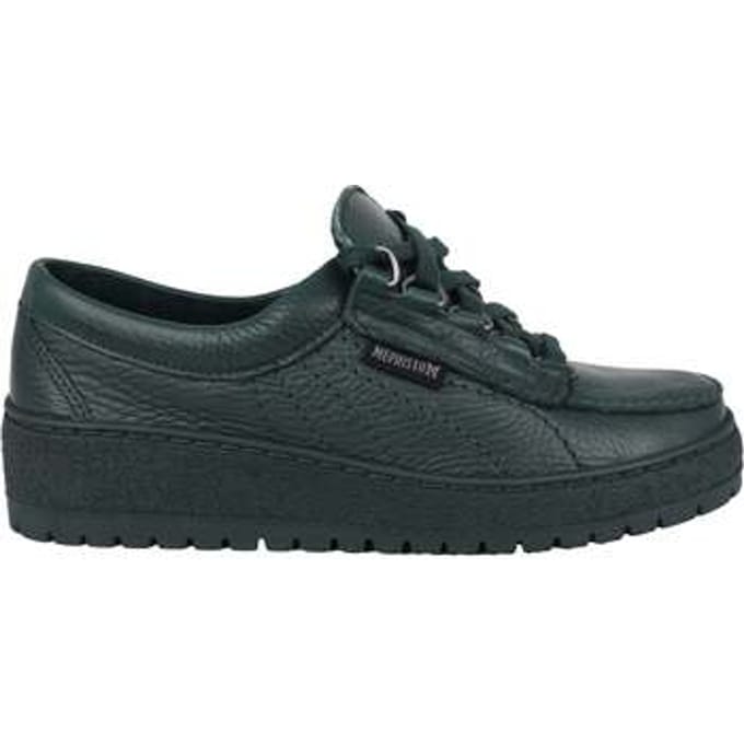 Sneakers Mephisto Lady