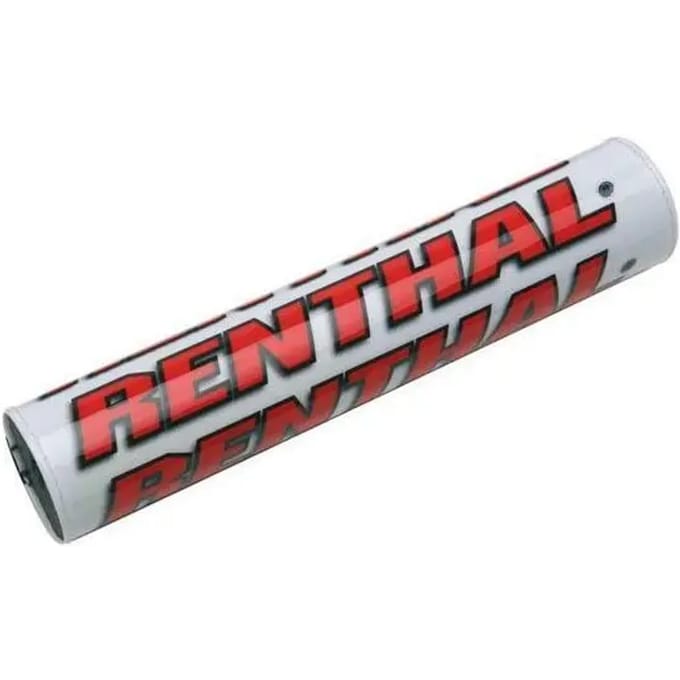 Stuurschuim Renthal SX